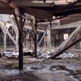 Kragujevac: Izabrana arhitektonska rešenja za Knežev arsenal 6