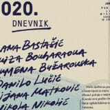 Zaviriti u svoju dušu očima drugih 2