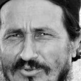 Vladika Atanasije u ljubavi Božjoj 6