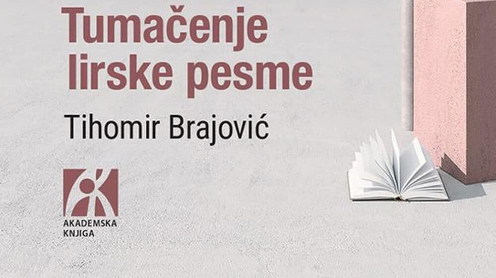 Namenjeno širokom krugu čitalaca 1