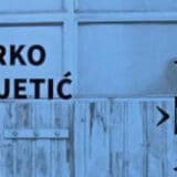 (Ne)pobediva trauma rata 1