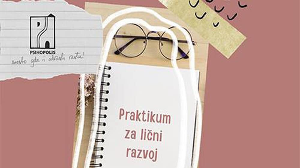 Uvećanje emotivne pismenosti 1