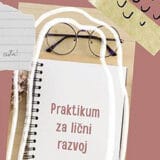 Uvećanje emotivne pismenosti 2