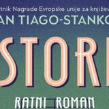 U oazi prividnog mira 7