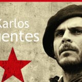 Strasno i grandiozno 6