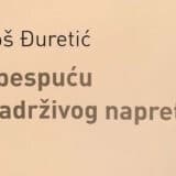 Tehnološki napredak i ostvarene slobode 3
