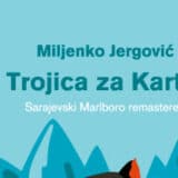 Normalni ljudi u nenormalnim okolnostima 9