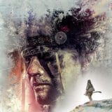 Tragična sudbina urođenika 15