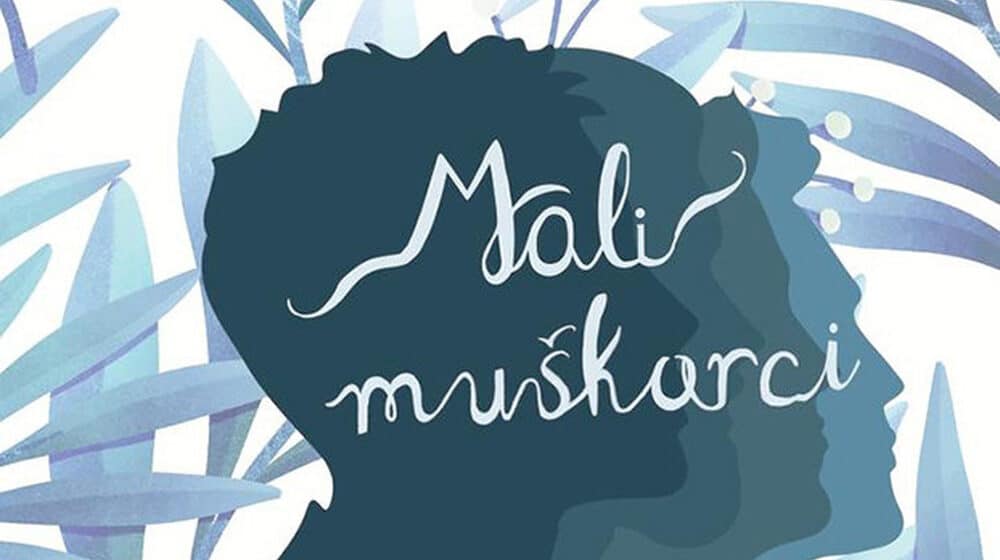 Različitost, sloboda i kreativnost 1 Različitost, sloboda i kreativnost 1