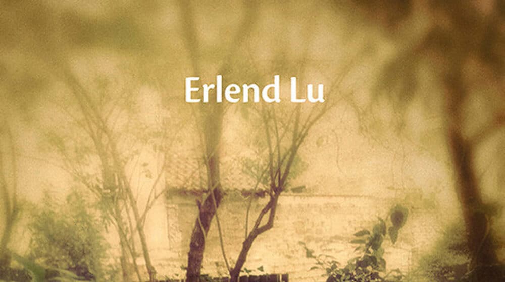 Poigravanje sa onim s čim se ne igra 1 Poigravanje sa onim s čim se ne igra 1