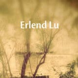 Poigravanje sa onim s čim se ne igra 13