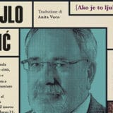 "Ako je to ljubav" na italijanskom 14