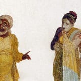 Umeće vređanja u antici 5