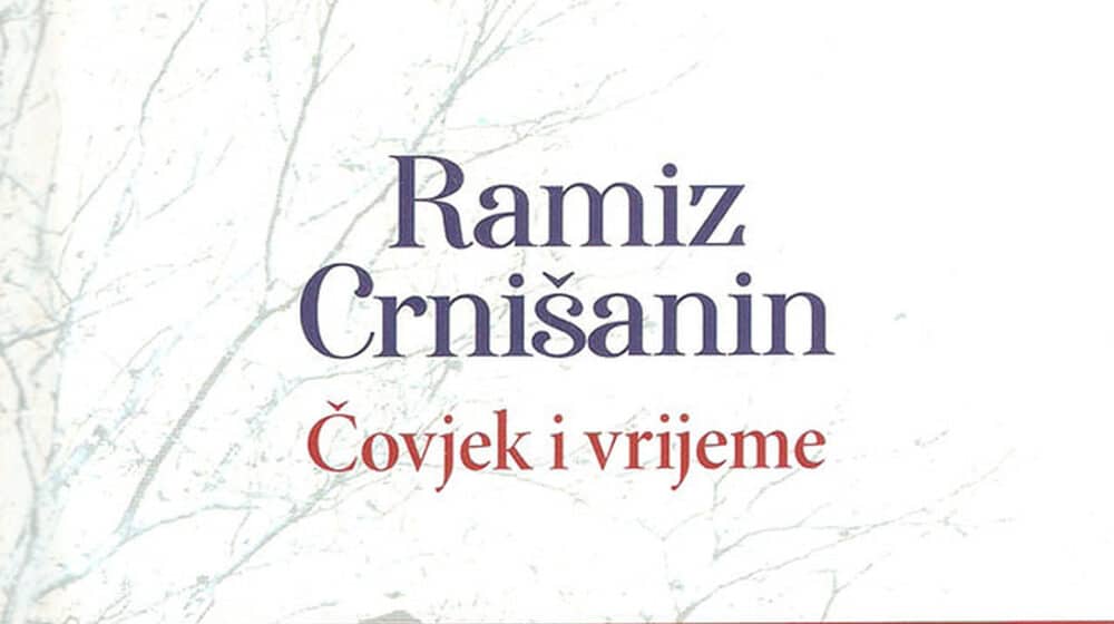 Savremenik tri epohe 1 Savremenik tri epohe 1