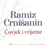 Savremenik tri epohe 13