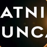 Čovek koji je bio najbliži Suncu 12