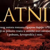 Akcija, lojalnost, hrabrost i krv 4