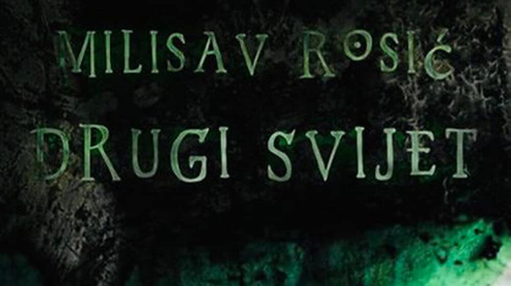 O patnji koja uči mudrosti 1 O patnji koja uči mudrosti 1