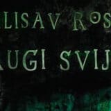 O patnji koja uči mudrosti 3