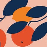 Priča o ženama i potčinjavanju 7