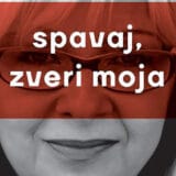 Svako od nas je pomalo Aska koja igra pred krvnikom 5