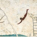 Gnjurac iz Pestuma 14