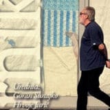 O misaonim naporima i filozofskim dometima 14