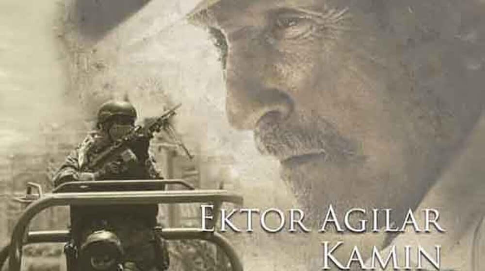 O meksičkoj kulturi, tradiciji i identitetu 1 O meksičkoj kulturi, tradiciji i identitetu 1