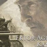 O meksičkoj kulturi, tradiciji i identitetu 8