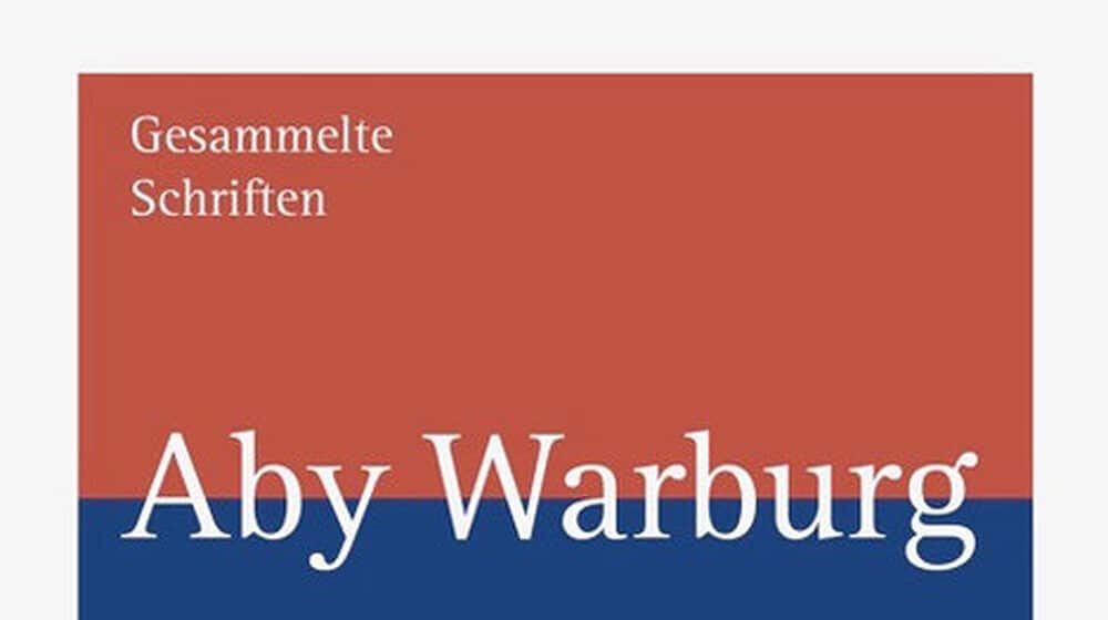 Sabrani spisi piktoralnog antropologa i istoričara kulture 1 Sabrani spisi piktoralnog antropologa i istoričara kulture 1
