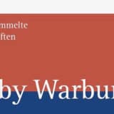 Sabrani spisi piktoralnog antropologa i istoričara kulture 4