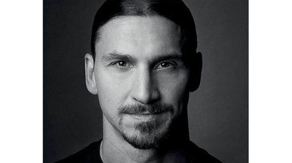 Svođenje računa i pogled u budućnost 1 Svođenje računa i pogled u budućnost 1