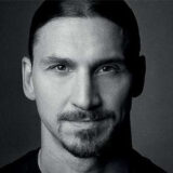 Svođenje računa i pogled u budućnost 4