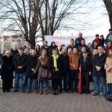 Karavan "Moramo" u Staroj Pazovi: Važno je voditi politiku blisku građanima 9