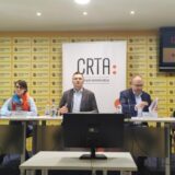 CRTA: Izborna kampanja u lošijim uslovima nego 2020. 5