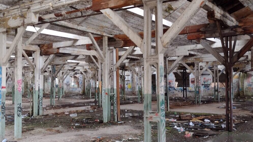 Ministarka Joksimović sa gradonačelnikom Kragujevca o neiskorišćenim potencijalima grada 1