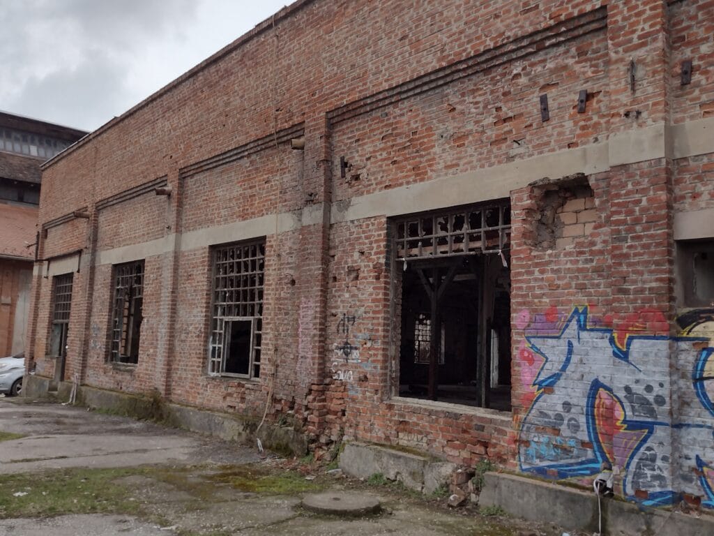 Ministarka Joksimović sa gradonačelnikom Kragujevca o neiskorišćenim potencijalima grada 2