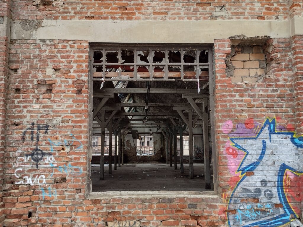 Ministarka Joksimović sa gradonačelnikom Kragujevca o neiskorišćenim potencijalima grada 3