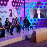 Abazović: Nova vlada će se formirati, pojačati kaznenu politiku prema medijima koji šire dezinformacije 4