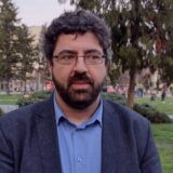 Lazović: Neizvesna većina za novu vladu 10