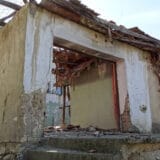 Osamnaest godina bez epiloga nereda od 17. marta poznatih kao martovski pogrom 1