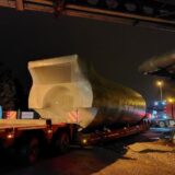 Kragujevac: Peti kotao na gas protiv aerozagđenja 13