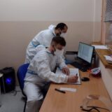 U Kragujevcu 26, u Šumadiji 43 obolela od virusa korona 5