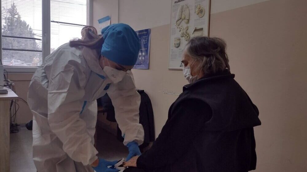 Ukidaju se mere za ulazak građana Srbije i stranih državljana u zemlju 1