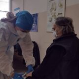 Ukidaju se mere za ulazak građana Srbije i stranih državljana u zemlju 6