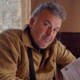 Račun za struju manji od 100 dinara zbog taksi narastao na više od 1.300 dinara 10