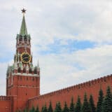 Kremlj odbacuje ideju o razmeni bliskog Putinovog saradnika uhapšenog u Ukrajini 10