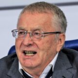 Bivši slovenački fudbalski reprezentativac Sankovič pronađen mrtav 3
