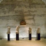 Međunarodna nagrada Narodnom muzeju u Užicu za zaštitu i očuvanje rimskog kulturnog nasleđa 6