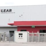 Krstonošić: Ako radnici „Lira“ ostanu bez posla, neka ostane i Vučević 4